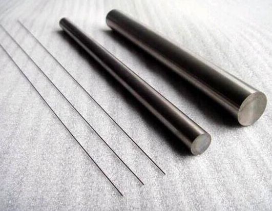 Okrągły pasek GB/T 2965