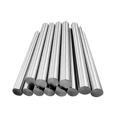TA2 Industrial Pure Titanium Rod