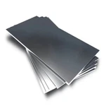 Titan Plack for Aerospace